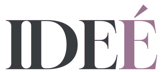 Ideé